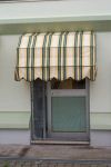 ronco lido 003.jpg